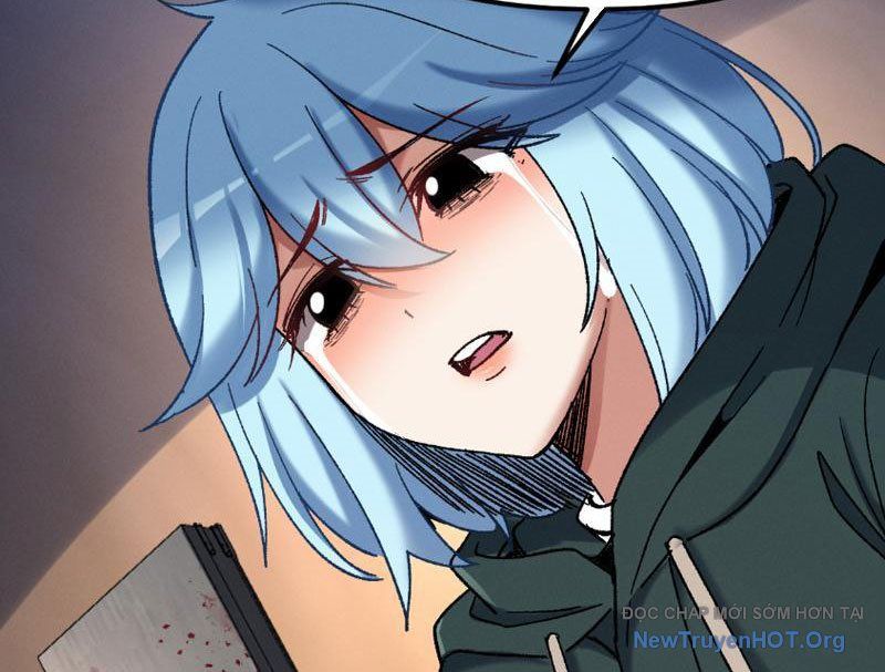 Hạch Đạo Đao Pháp, Ta Một Đao Trấn Thiên Hạ - chap1 - Trang 170